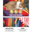 HM-CHAIR-PILLOW-RAINBOW-202601092050-04.jpg