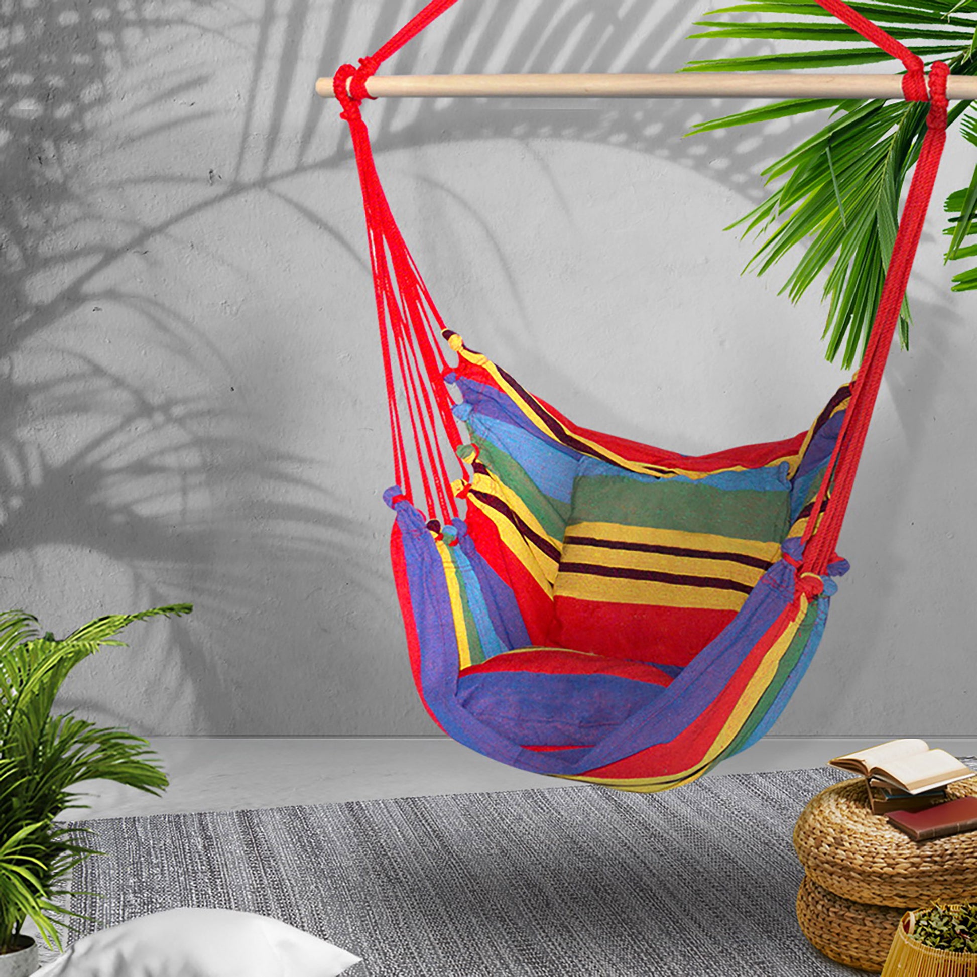 HM-CHAIR-PILLOW-RAINBOW-202601092050-08.jpg