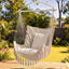 HM-CHAIR-PLOW-MEL-CR-00.jpg
