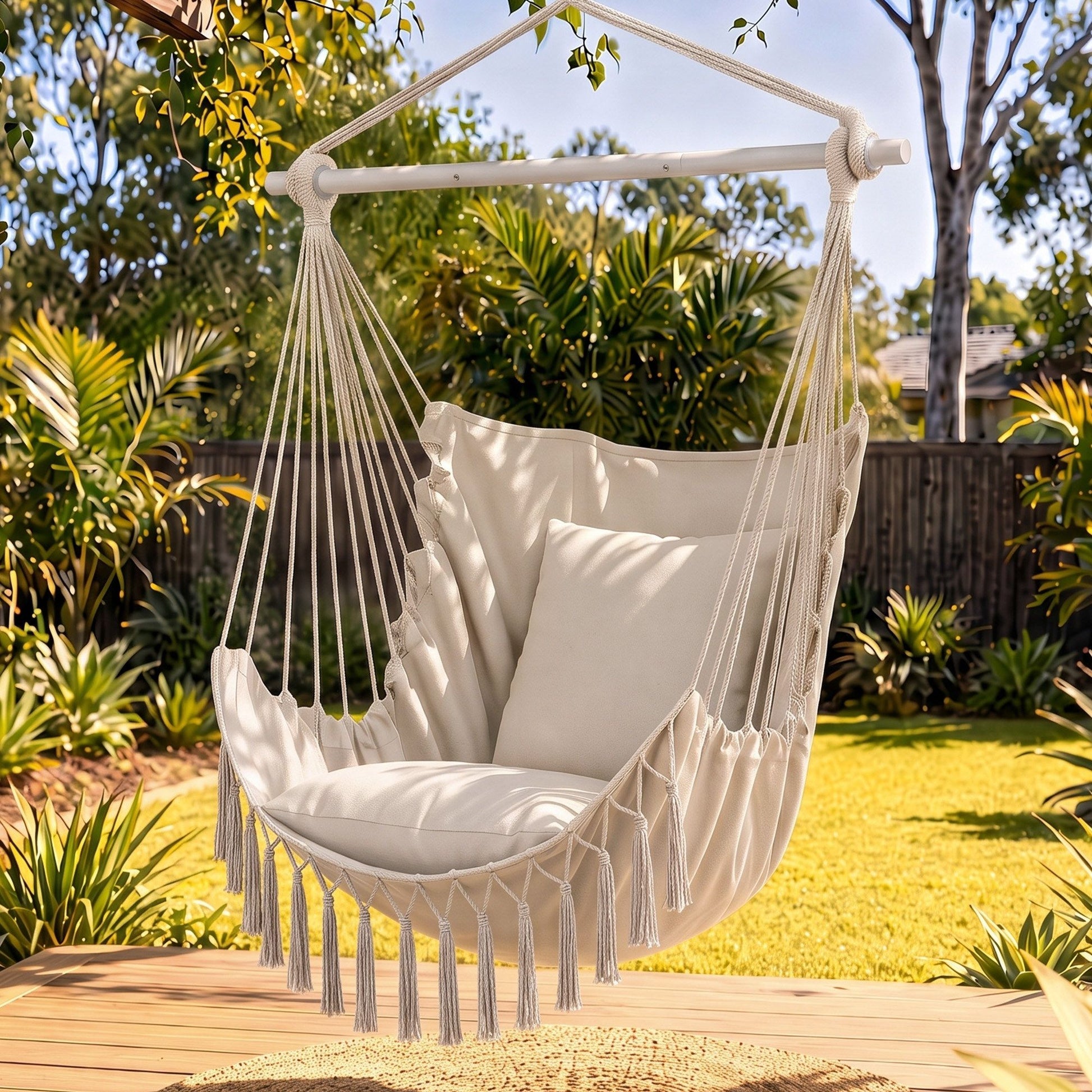HM-CHAIR-PLOW-MEL-CR-00.jpg