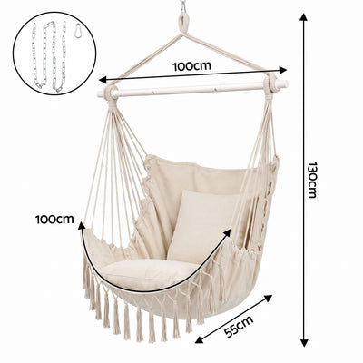 HM-CHAIR-PLOW-MEL-CR-01.jpg