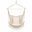 HM-CHAIR-PLOW-MEL-CR-02.jpg