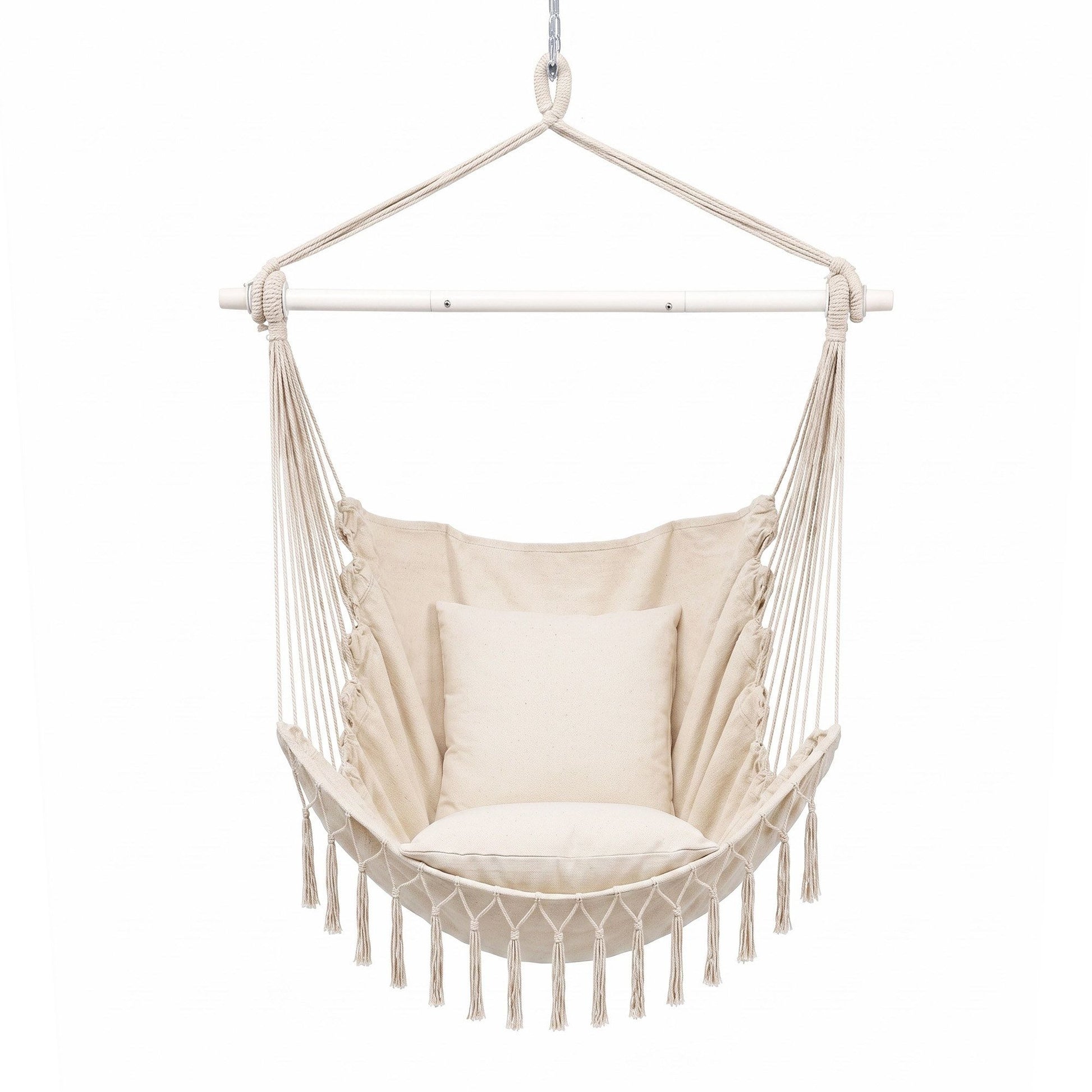 HM-CHAIR-PLOW-MEL-CR-02.jpg