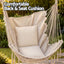 HM-CHAIR-PLOW-MEL-CR-05.jpg