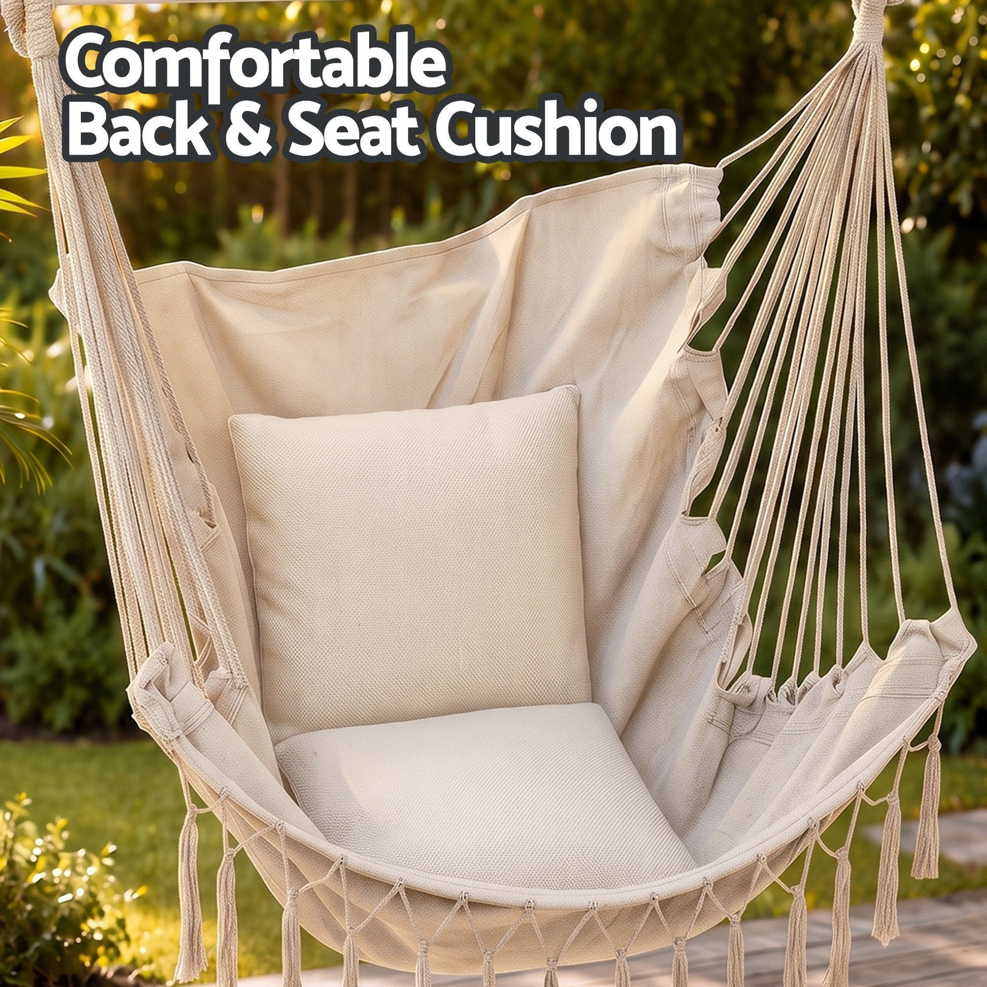 HM-CHAIR-PLOW-MEL-CR-05.jpg