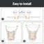 HM-CHAIR-PLOW-MEL-CR-06.jpg