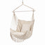 HM-CHAIR-PLOW-MEL-CR-08.jpg