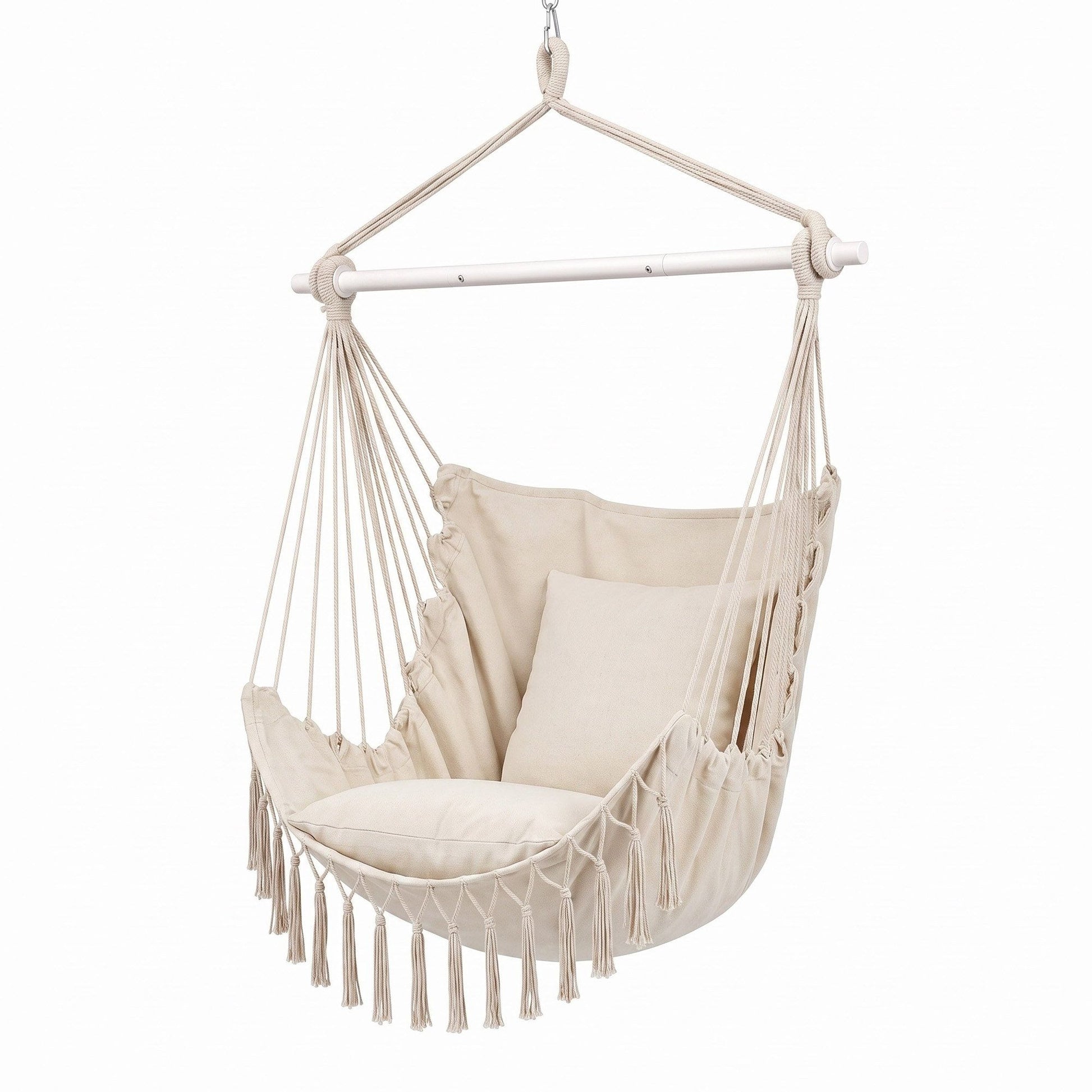 HM-CHAIR-PLOW-MEL-CR-08.jpg