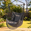 HM-CHAIR-PLOW-MEL-GY-00.jpg
