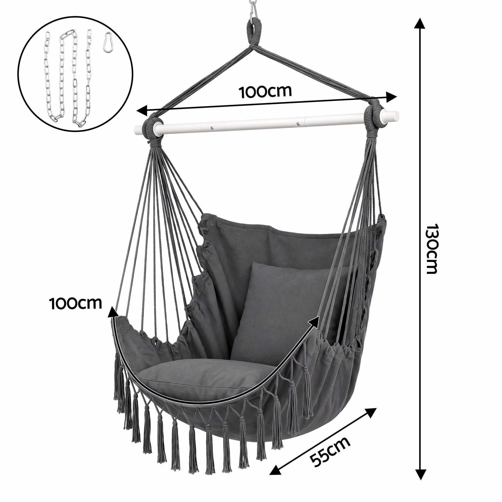 HM-CHAIR-PLOW-MEL-GY-01.jpg