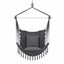 HM-CHAIR-PLOW-MEL-GY-02.jpg
