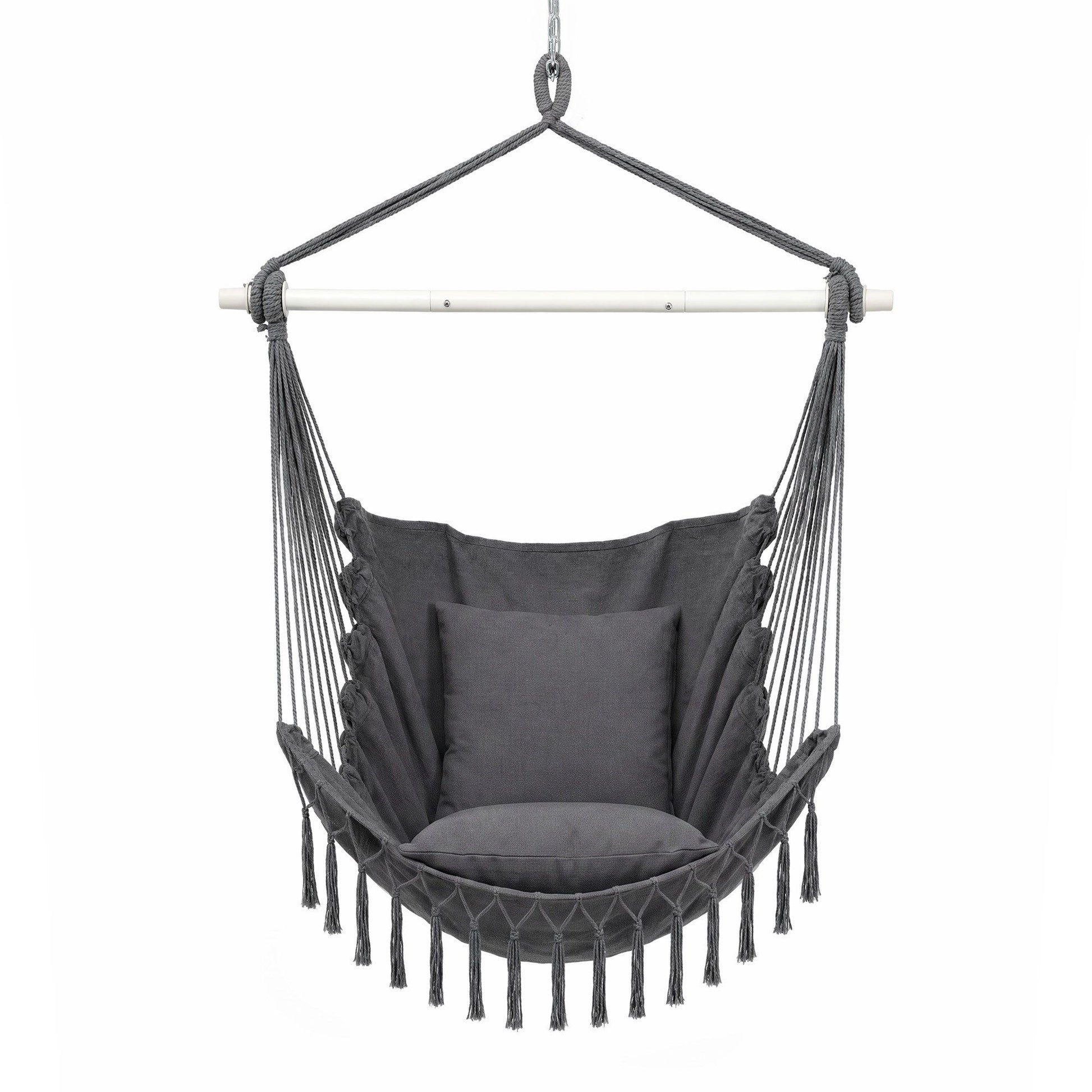 HM-CHAIR-PLOW-MEL-GY-02.jpg