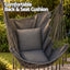 HM-CHAIR-PLOW-MEL-GY-05.jpg