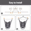HM-CHAIR-PLOW-MEL-GY-06.jpg