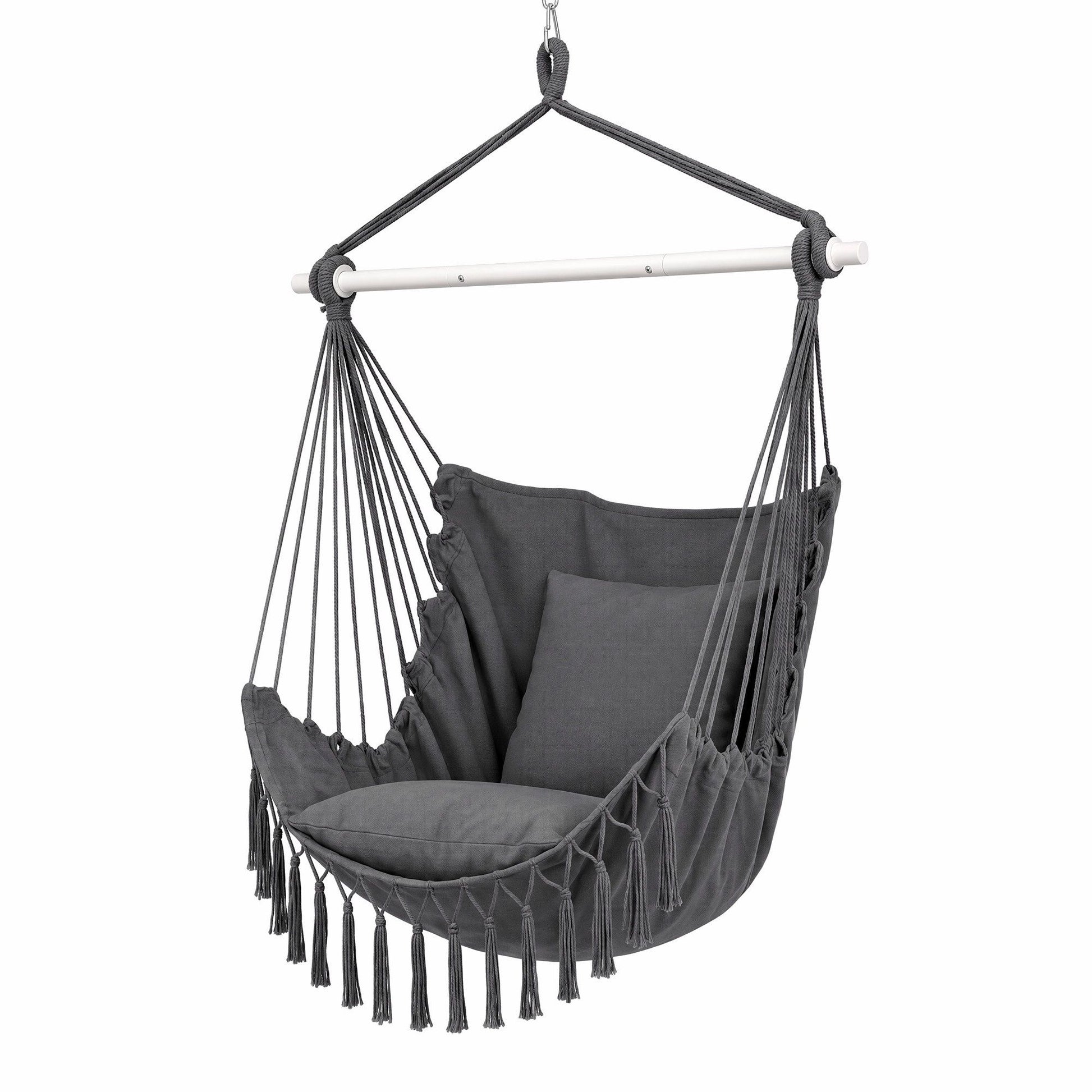 HM-CHAIR-PLOW-MEL-GY-08.jpg