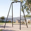HM-CHAIR-STAND-BK-00.jpg