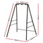 HM-CHAIR-STAND-BK-01.jpg