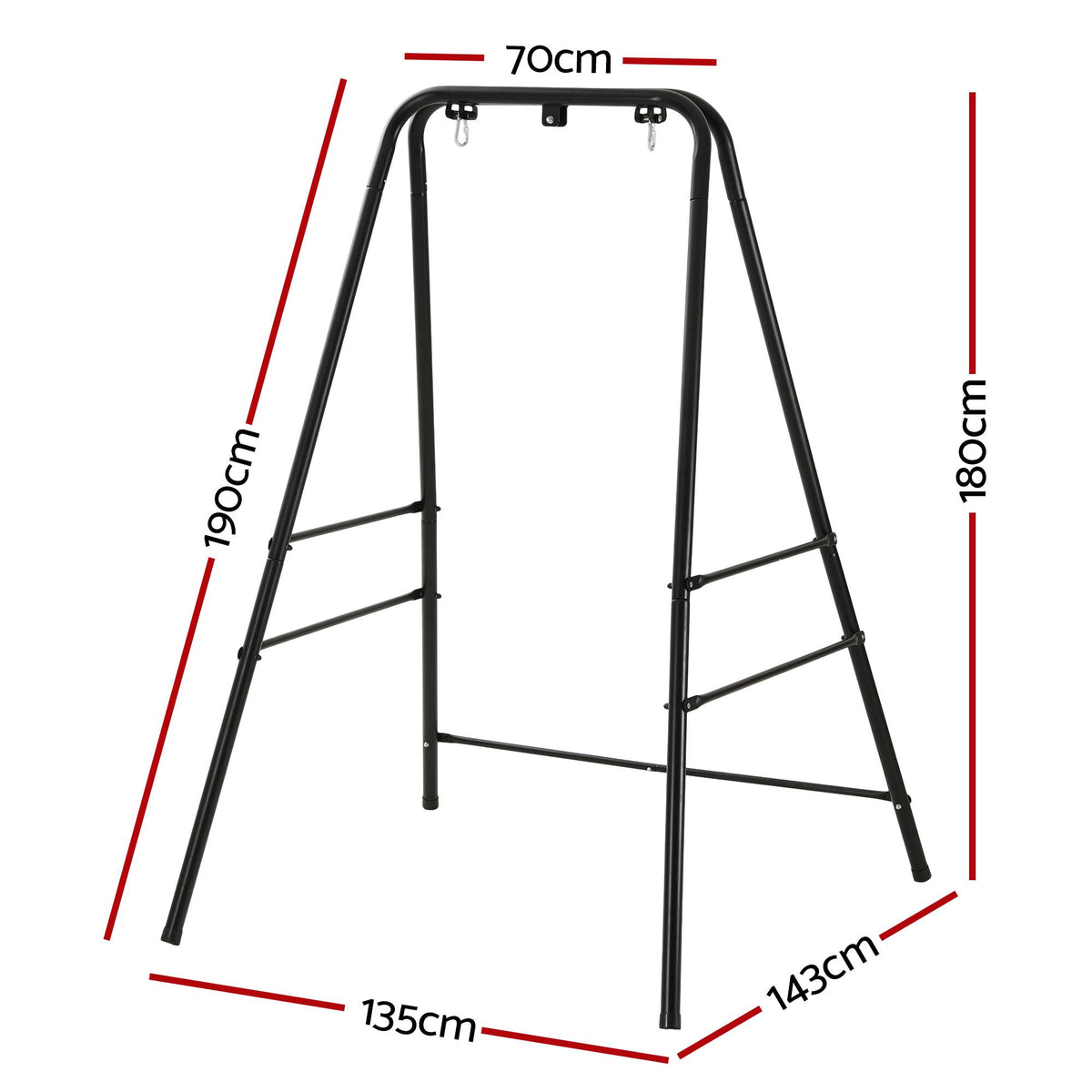 HM-CHAIR-STAND-BK-01.jpg