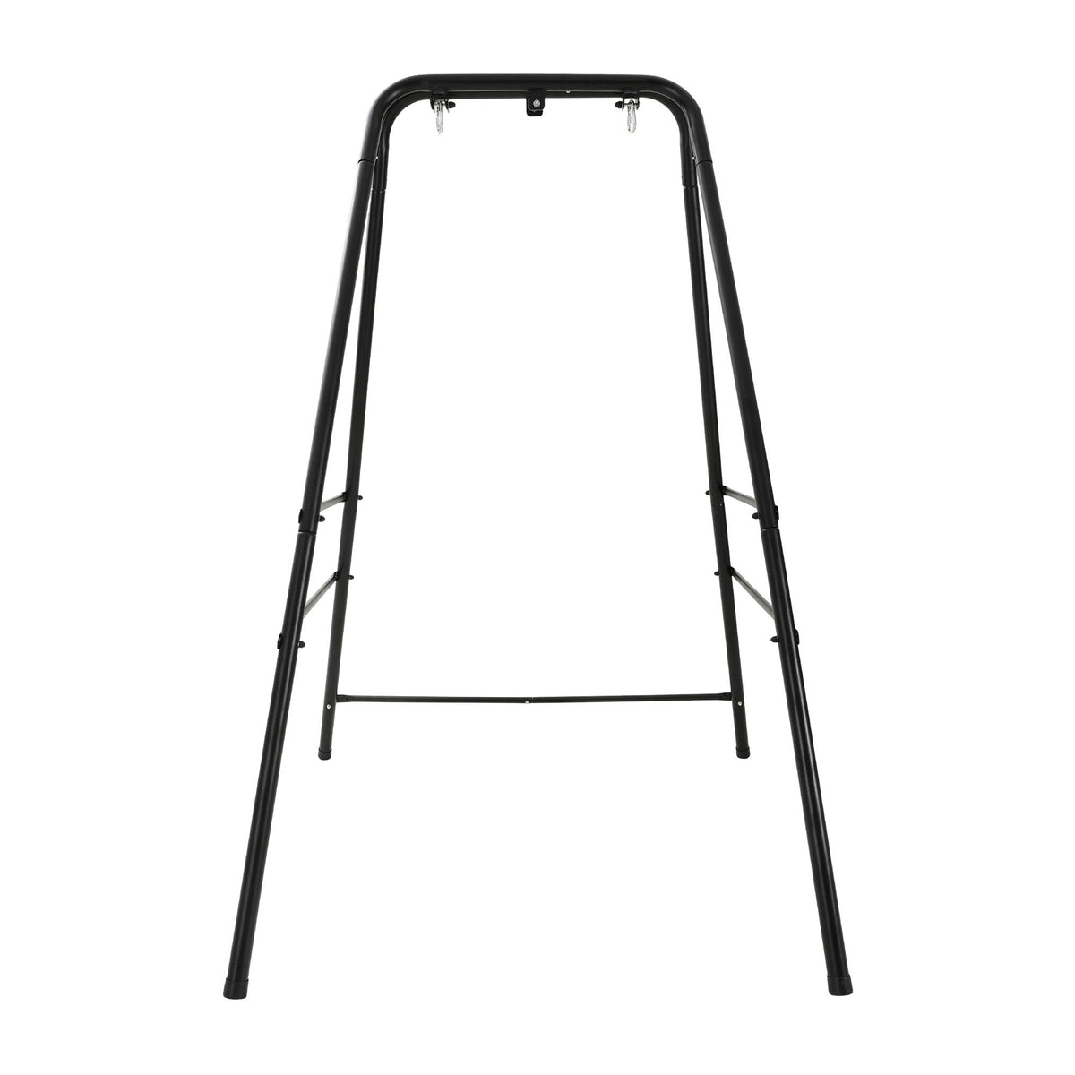 HM-CHAIR-STAND-BK-02.jpg