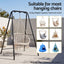 HM-CHAIR-STAND-BK-03.jpg