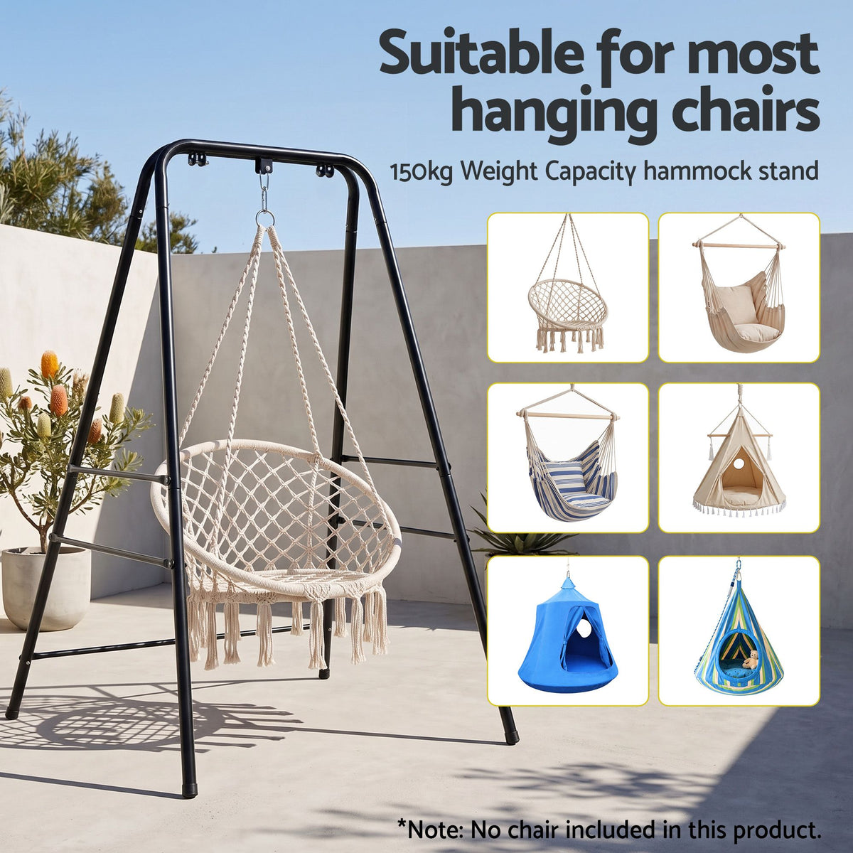 HM-CHAIR-STAND-BK-03.jpg