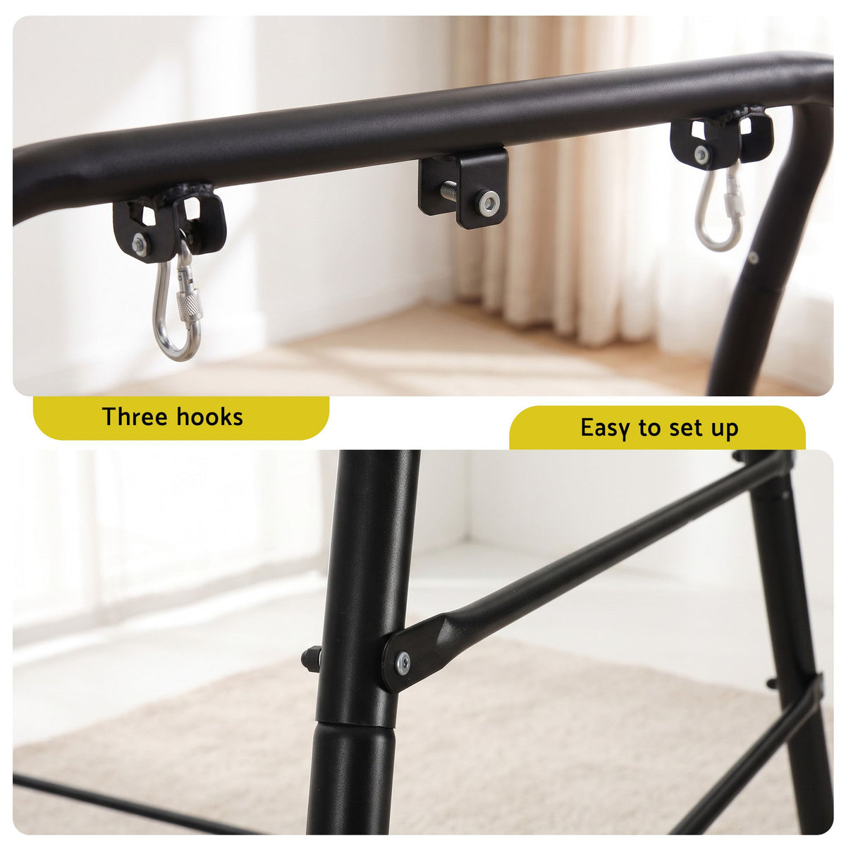 HM-CHAIR-STAND-BK-05.jpg