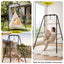 HM-CHAIR-STAND-BK-06.jpg