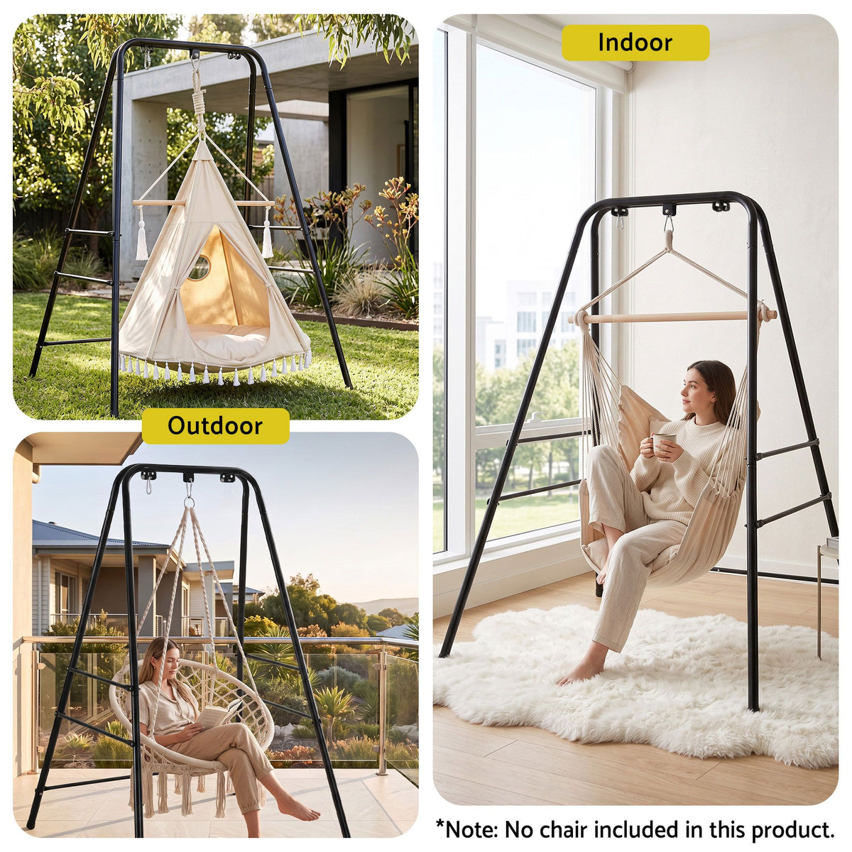 HM-CHAIR-STAND-BK-06.jpg