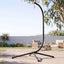 HM-CHAIR-STAND-D-00.jpg