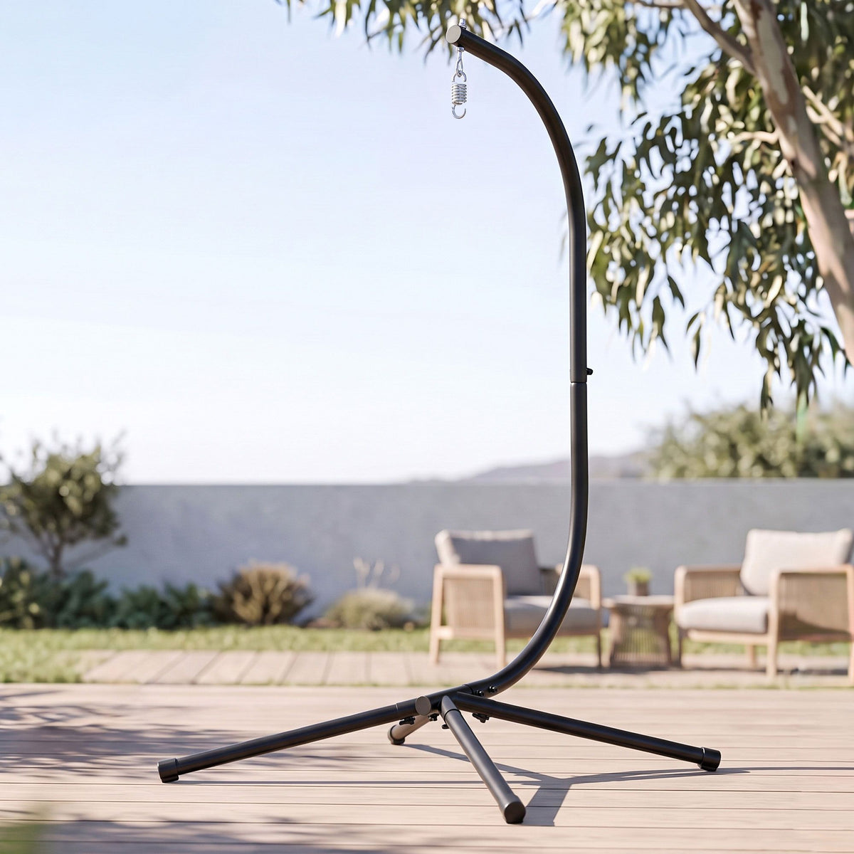 HM-CHAIR-STAND-D-00.jpg