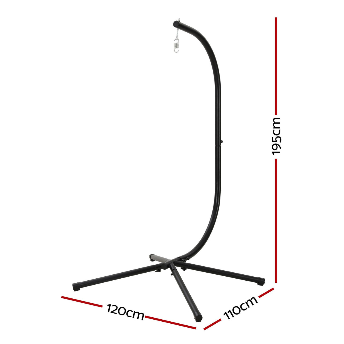 HM-CHAIR-STAND-D-01.jpg