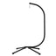HM-CHAIR-STAND-D-02.jpg