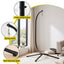 HM-CHAIR-STAND-D-04.jpg