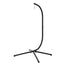 HM-CHAIR-STAND-D-07.jpg