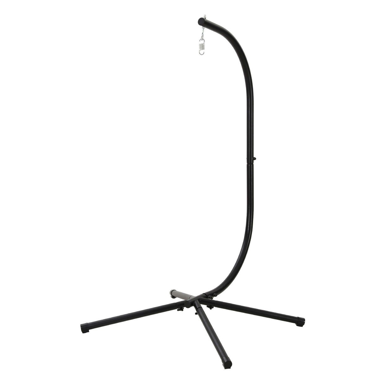 HM-CHAIR-STAND-D-07.jpg