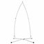 HM-CHAIR-STAND-X-WH-02.jpg