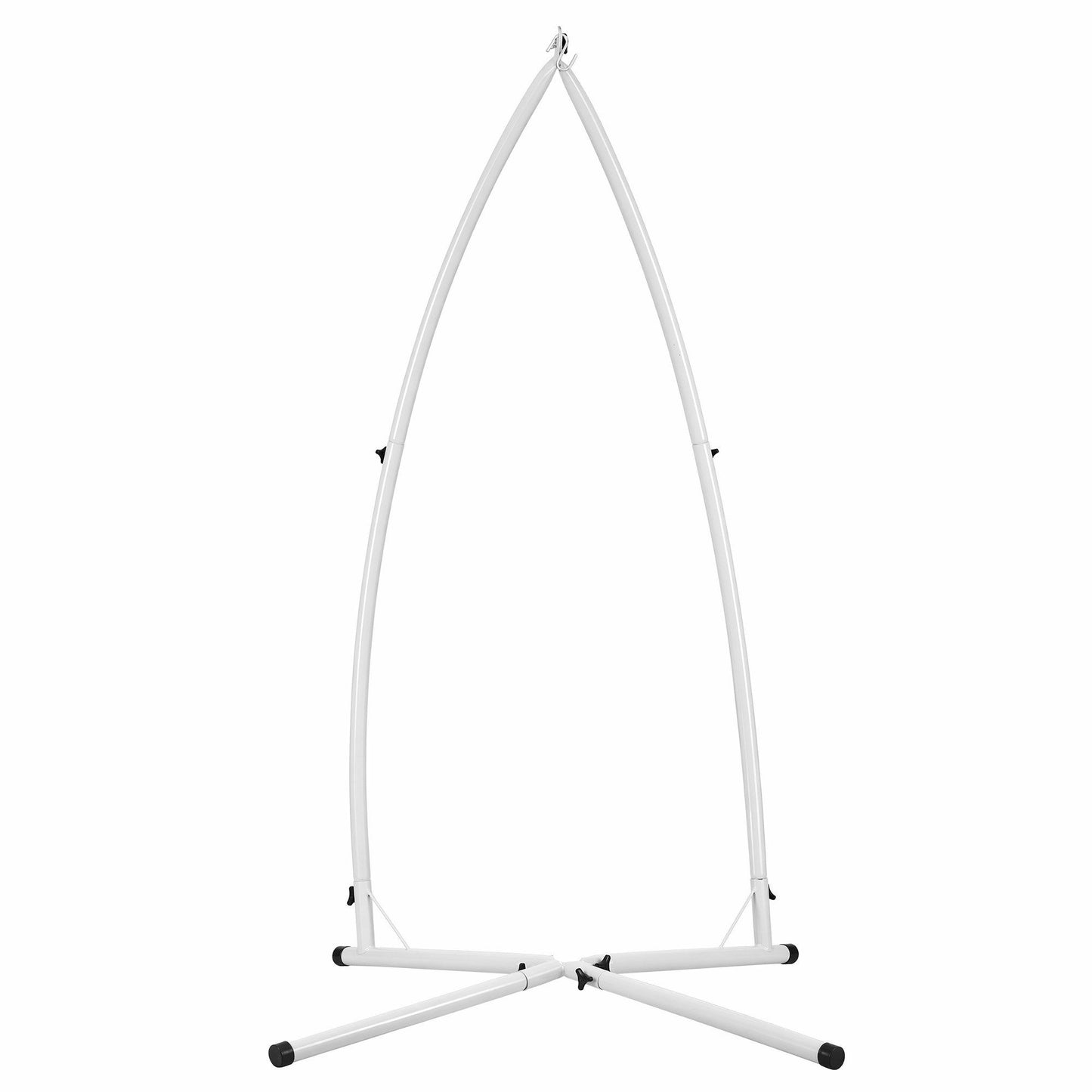 HM-CHAIR-STAND-X-WH-02.jpg
