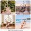 HM-CHAIR-STAND-X-WH-06.jpg