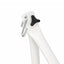 HM-CHAIR-STAND-X-WH-07.jpg