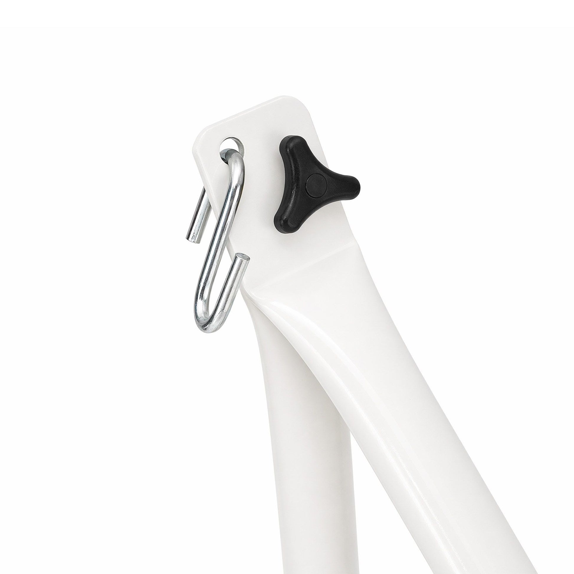 HM-CHAIR-STAND-X-WH-07.jpg