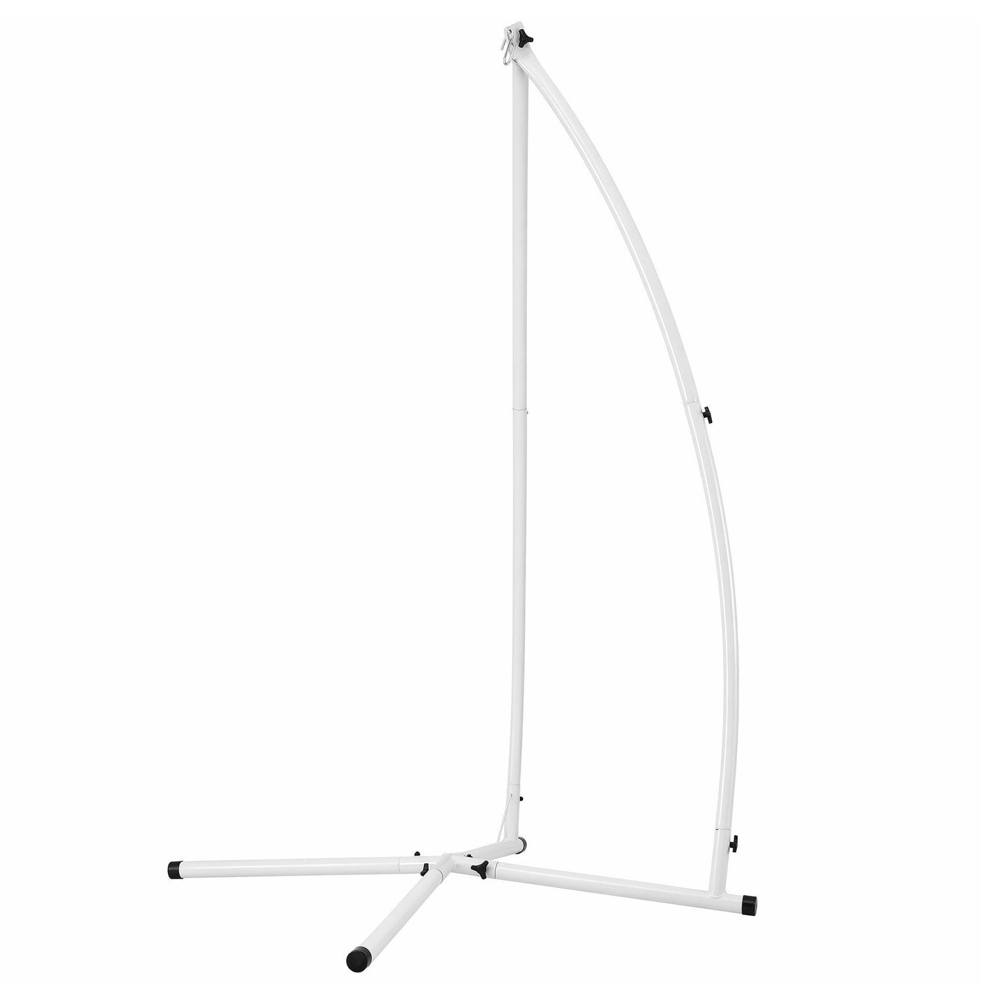 HM-CHAIR-STAND-X-WH-08.jpg