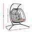 HM-EGG-FOLD-D-GREY-01.jpg