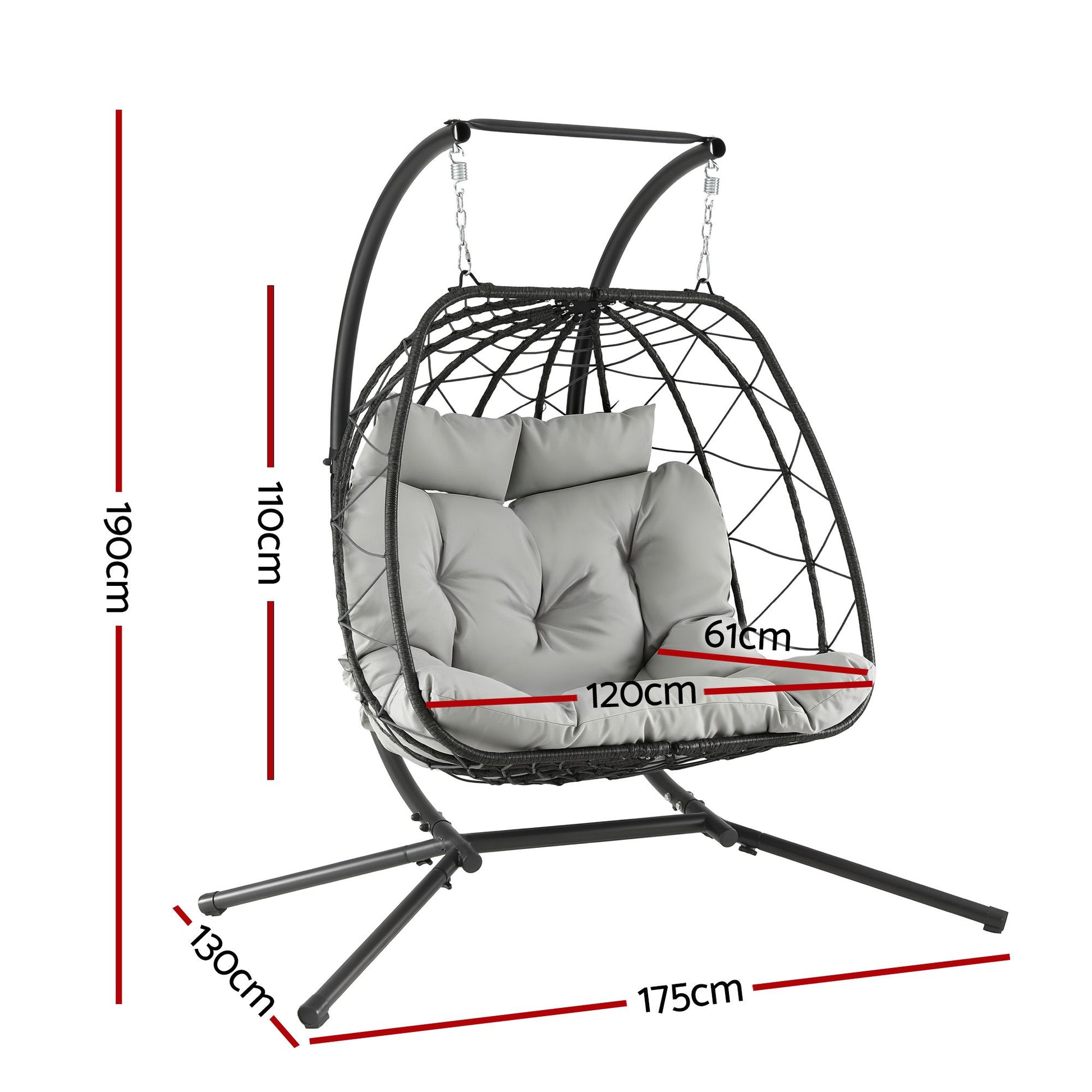 HM-EGG-FOLD-D-GREY-01.jpg