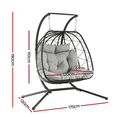 HM-EGG-FOLD-D-GREY-01.jpg