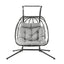 HM-EGG-FOLD-D-GREY-02.jpg