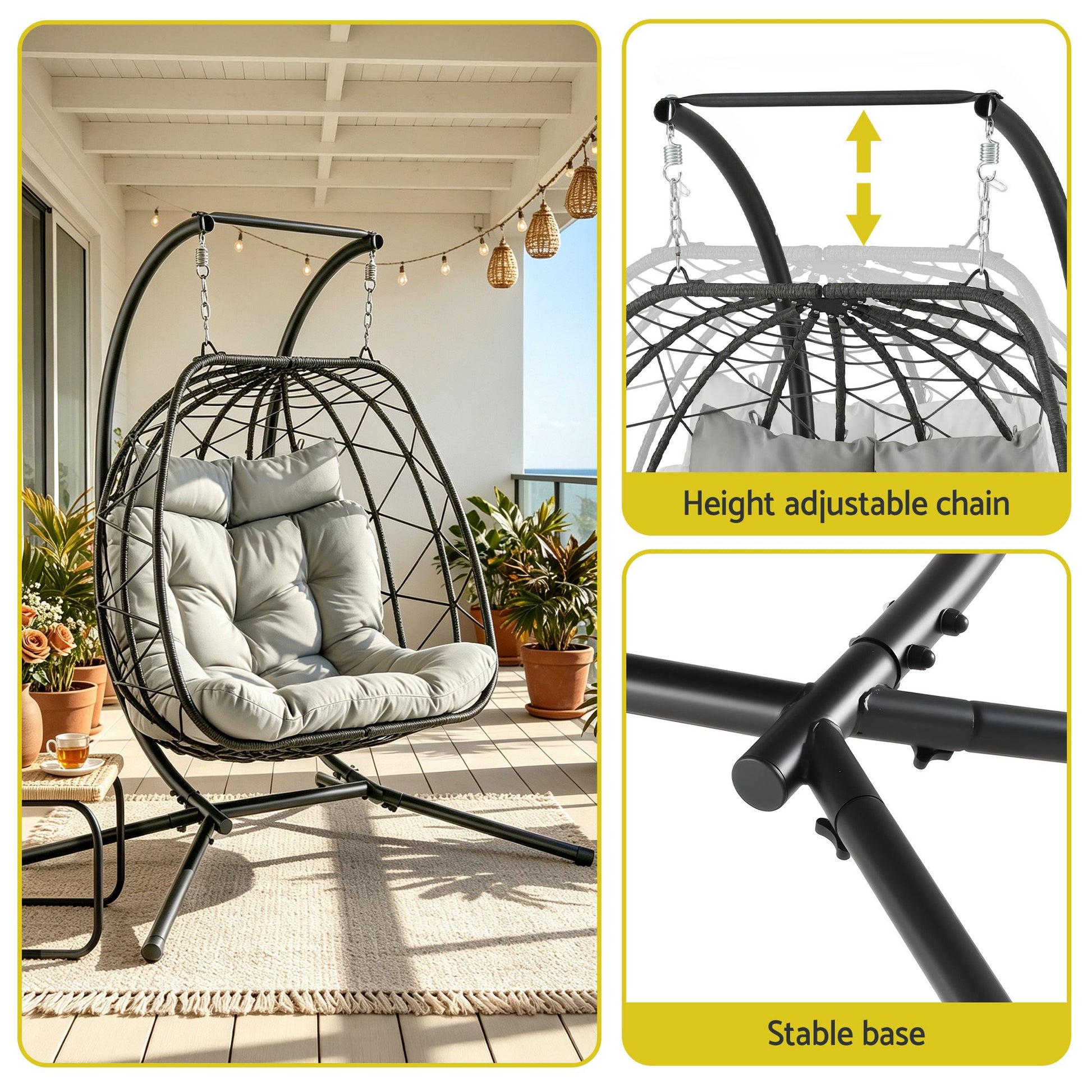 HM-EGG-FOLD-D-GREY-03.jpg
