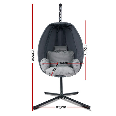 HM-EGG-FOLD-S-GREY-202502281544-01.jpg