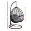 HM-EGG-RAN-S-BKGR-AB-202502281544-01.jpg