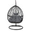 HM-EGG-RAN-S-BKGR-AB-202502281544-02.jpg
