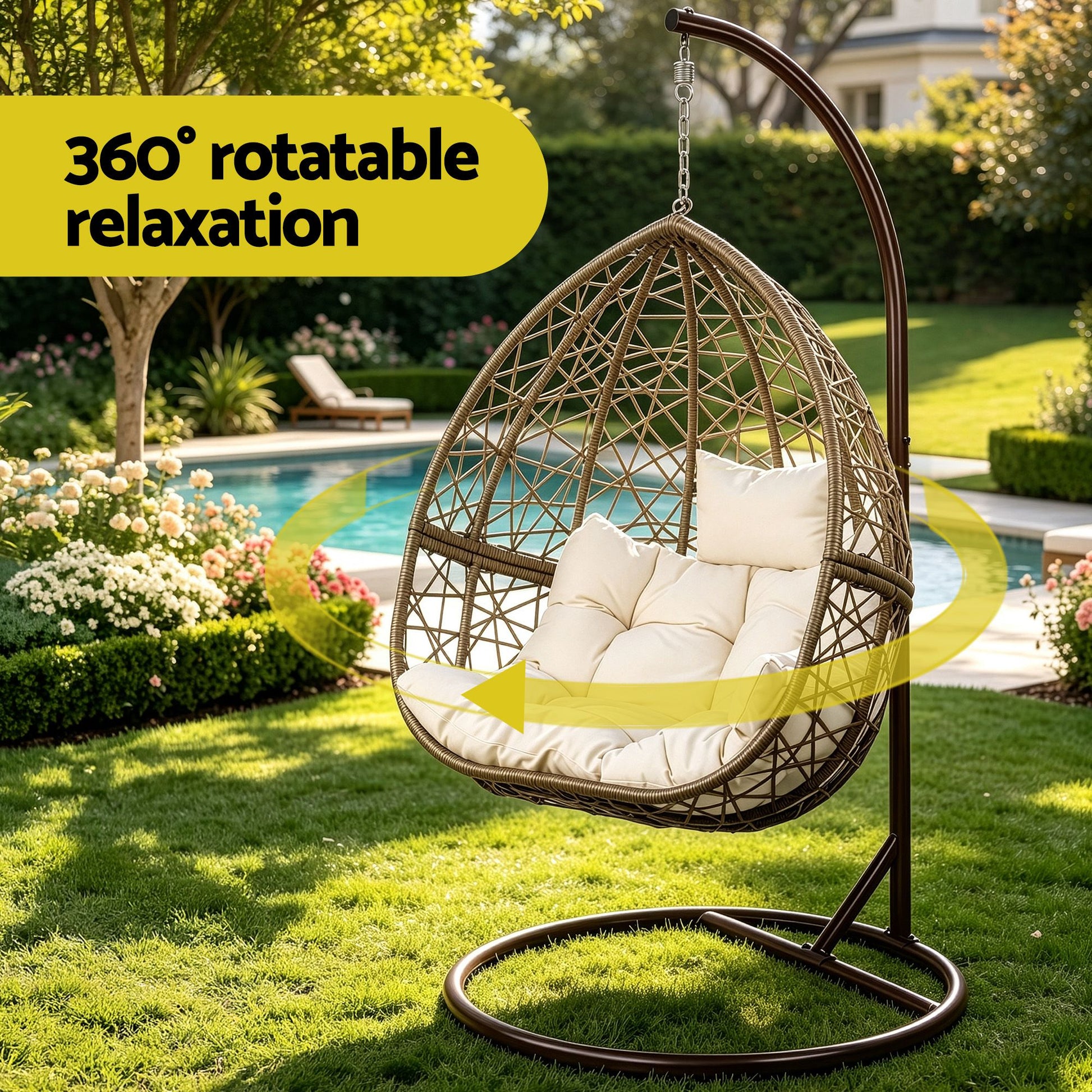 HM-EGG-RAN-S-LACR-AB-00.jpg